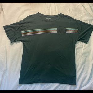 Colorado Tee